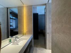 Leedon Residence (D10), Condominium #570201211